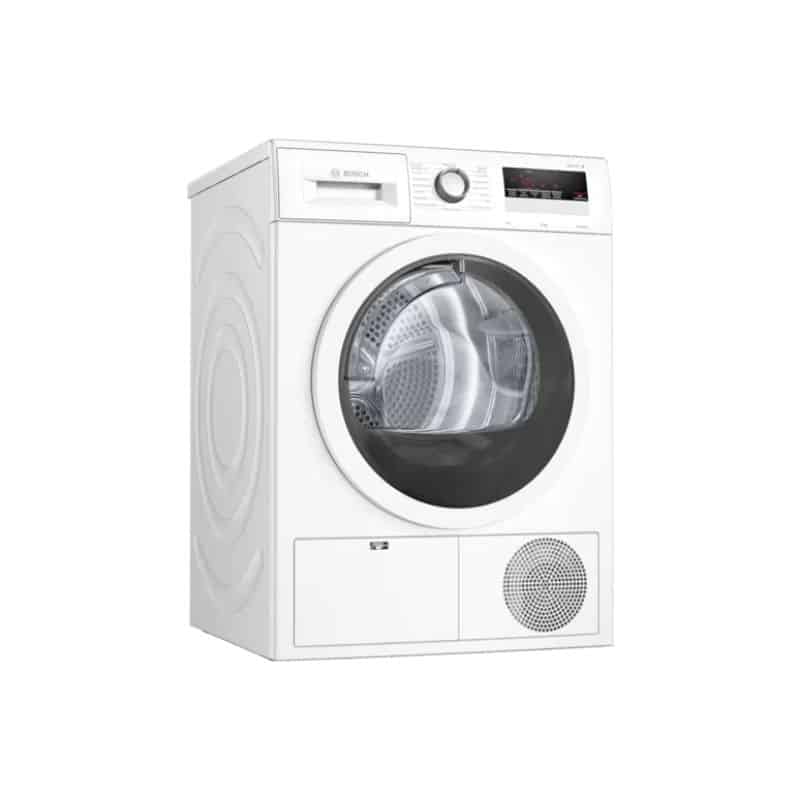 Máy sấy Bosch WTH85V0GPL Máy sấy Bosch WTH85V0GPL