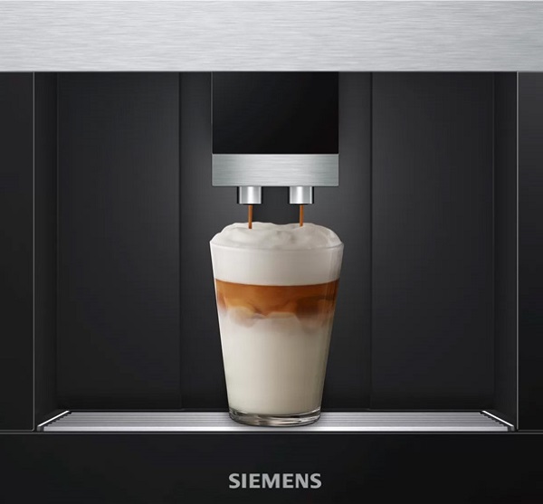 siemens-ct636les6-2 Vòi Máy pha cà phê Siemens CT636LES6 iQ700