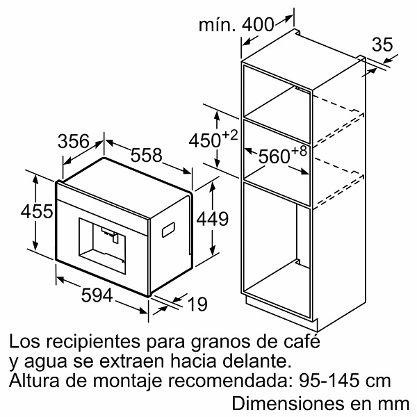 siemens-ct636les6-4 Kích thước Máy pha cà phê Siemens CT636LES6 iQ700