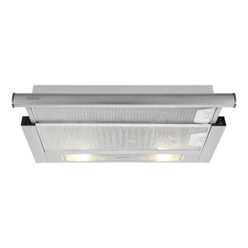 Máy hút mùi TEKA TL 7310 SS 113080003 3 Ảnh Máy hút mùi âm tủ Teka TL 7310 SS