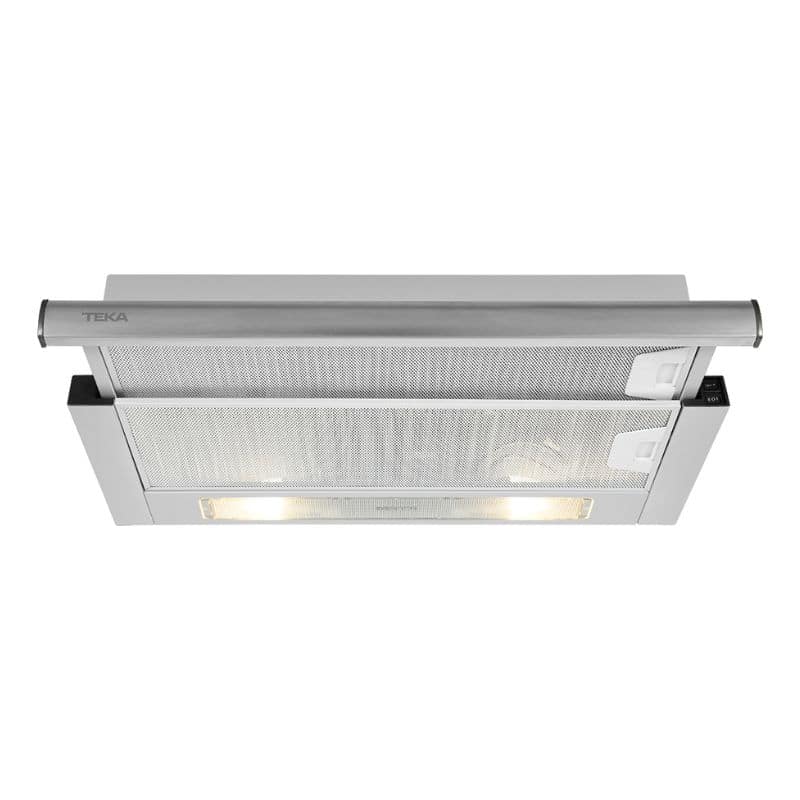 Ảnh Máy hút mùi âm tủ Teka TL 7310 SS Ảnh Máy hút mùi âm tủ Teka TL 7310 SS