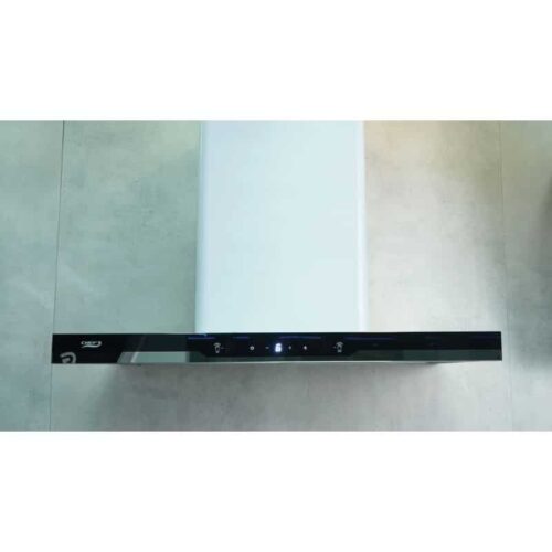 Máy hút mùi Chefs EH-R107E7D 3 Ảnh thực tế Máy hút mùi Chefs EH-R107E7D