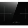 Bếp từ đôi Hafele HC-I752B 536.61.787 1 Bếp từ đôi Hafele HC-I752B 536.61.787