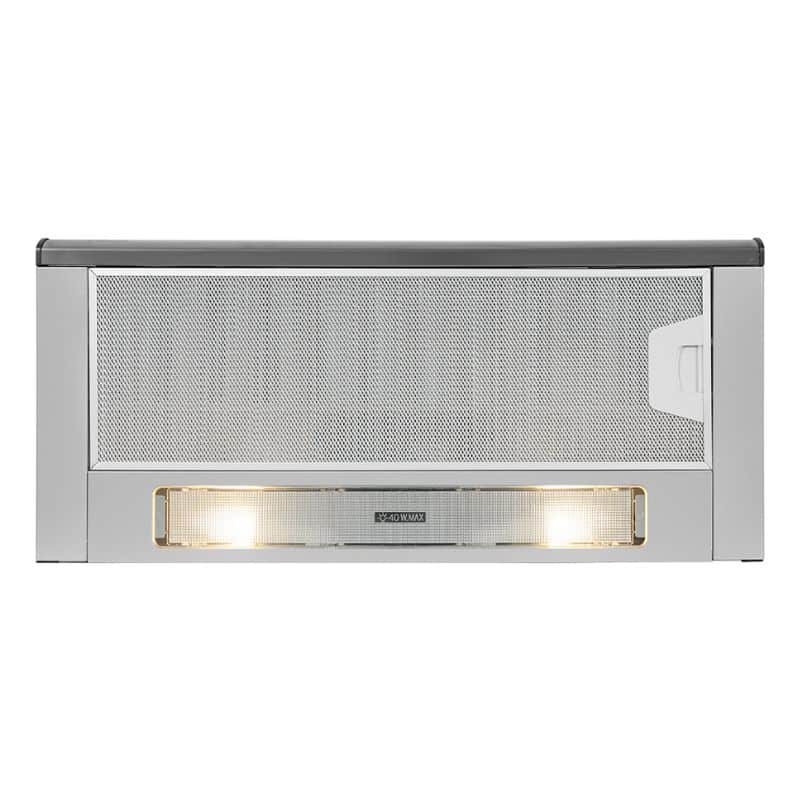 Đèn Máy hút mùi âm tủ Teka TL 7310 SS Đèn Máy hút mùi âm tủ Teka TL 7310 SS