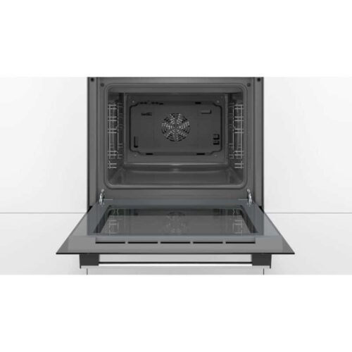 Lò Nướng Bosch HBF134EB0K Series 2 5 Dung tích lò Nướng Bosch HBF134EB0K Series 2