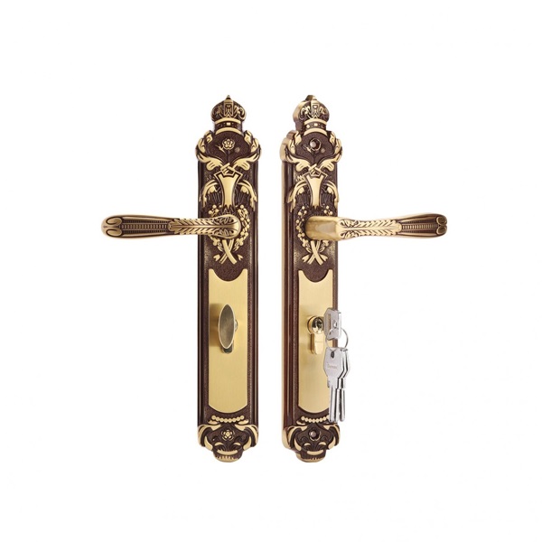 khoa-cua-chinh-demax-clk306-brass khoa cua chinh demax clk306 brass