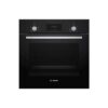 Lò Nướng Bosch HBF134EB0K Series 2 2 Lò Nướng Bosch HBF134EB0K Series 2