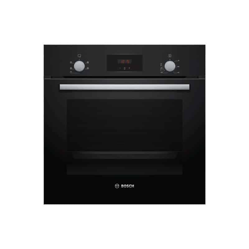 Lò Nướng Bosch HBF134EB0K Series 2 Lò Nướng Bosch HBF134EB0K Series 2