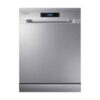 Máy rửa bát độc lập 13 bộ Samsung DW60M6040FS 2 Máy rửa bát độc lập 13 bộ Samsung DW60M6040FS