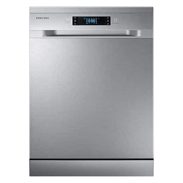 Máy rửa bát độc lập 14 bộ Samsung DW60M6050FS Máy rửa bát độc lập 14 bộ Samsung DW60M6050FS