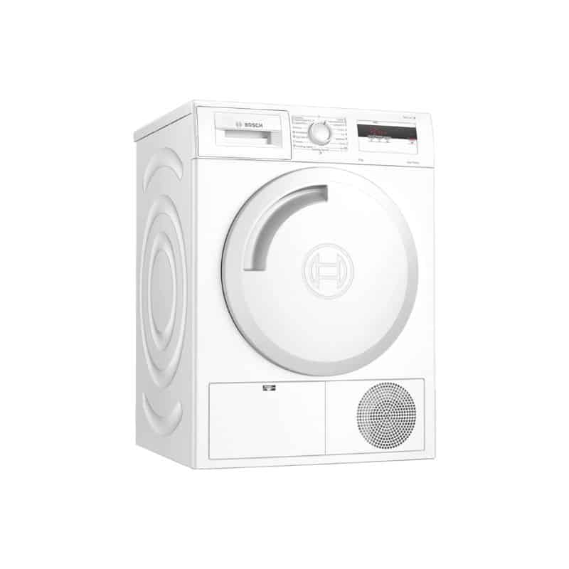 Máy sấy Bosch WTH83008SG Máy sấy Bosch WTH83008SG