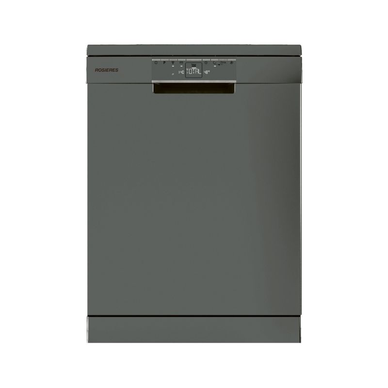 Ảnh Máy rửa bát Rosieres RDPN4S603PX-04 Ảnh Máy rửa bát Rosieres RDPN4S603PX-04