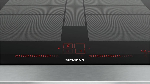bep-tu-siemens-ex775lye4e-4 bep tu siemens ex775lye4e 4