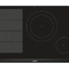 Bếp từ Siemens EX875LEC1E 1 bep tu siemens ex875lec1e 1