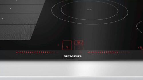 Bếp từ Siemens EX875LEC1E 4 bep tu siemens ex875lec1e 2
