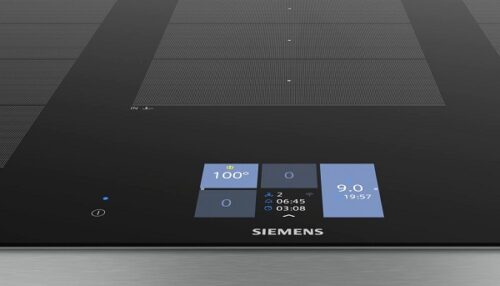 Bếp từ Siemens EX975KXV1E 4 bep tu siemens ex975kxv1e 3