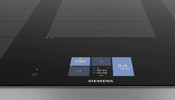 bep-tu-siemens-ex975kxv1e-3 bep tu siemens ex975kxv1e 3