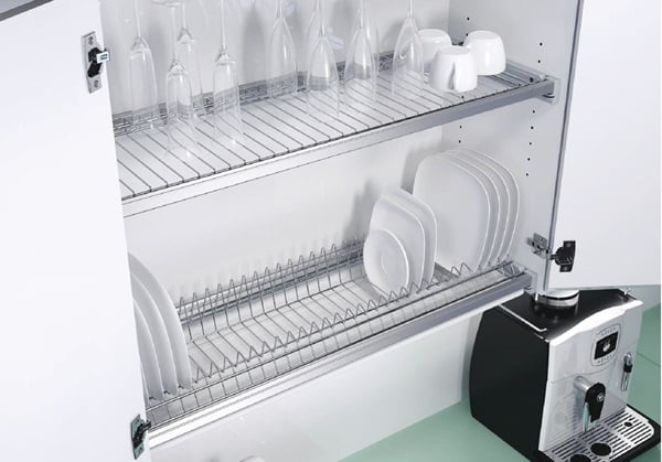 khay-up-chen-dia-hafele-544-01-024-inox-414x263mm khay up chen dia hafele 544 01 024 inox 414x263mm 1