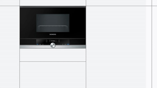 lo-vi-song-siemens-be634rgs1-1 lo vi song siemens be634rgs1 1