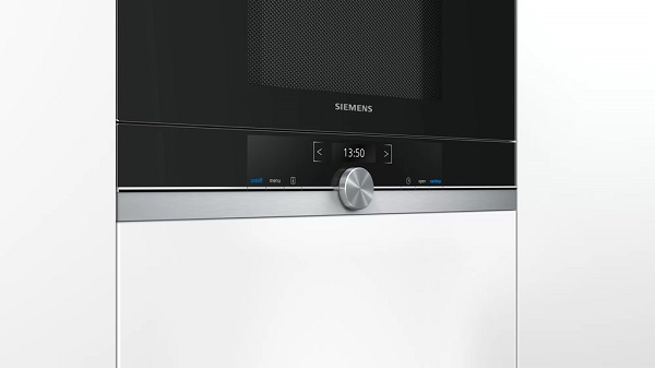 lo-vi-song-siemens-be634rgs1-2 lo vi song siemens be634rgs1 2