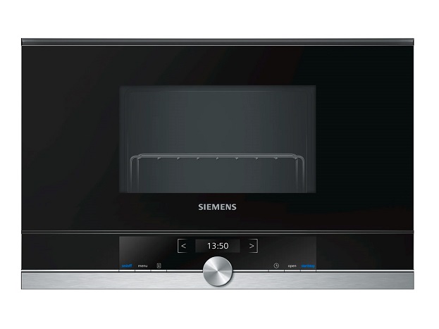 lo-vi-song-siemens-be634rgs1 lo vi song siemens be634rgs1