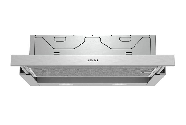 may-hut-mui-am-tu-siemens-li64mb521-1 may hut mui am tu siemens li64mb521 1