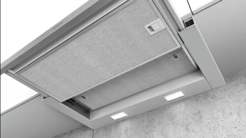 Máy hút mùi âm tủ Siemens LI64MB521 3 may hut mui am tu siemens li64mb521 4