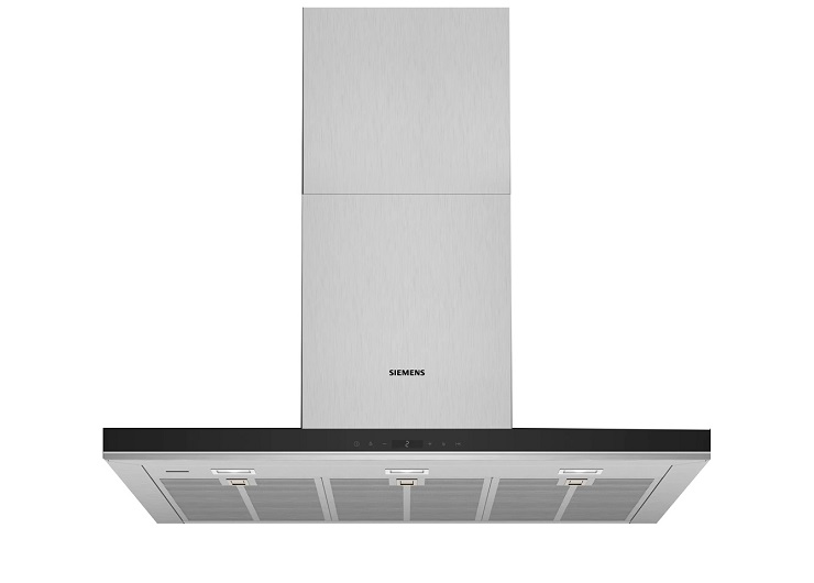 may-hut-mui-siemens-lc91bur50 may hut mui siemens lc91bur50