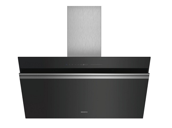 may-hut-mui-siemens-lc91kww60-1 may hut mui siemens lc91kww60 1