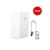 Máy Lọc Nước AO Smith S600 2 Máy Lọc Nước AO Smith S600