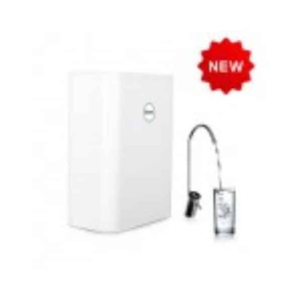 Máy Lọc Nước AO Smith S600 Máy Lọc Nước AO Smith S600