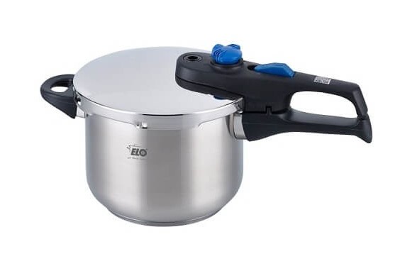 noi-ap-suat-elo-praktika-xs-darling-32l Nồi áp suất Elo Praktika XS Darling 3,2L