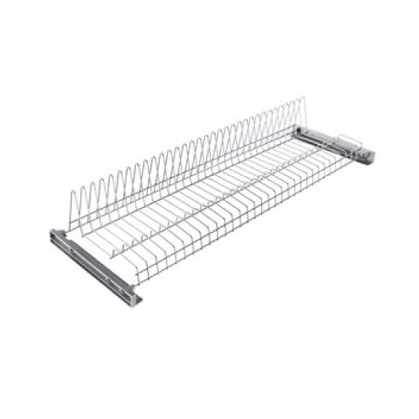 phu-kien-tu-bep-544-01-029 phu kien tu bep 544 01 029