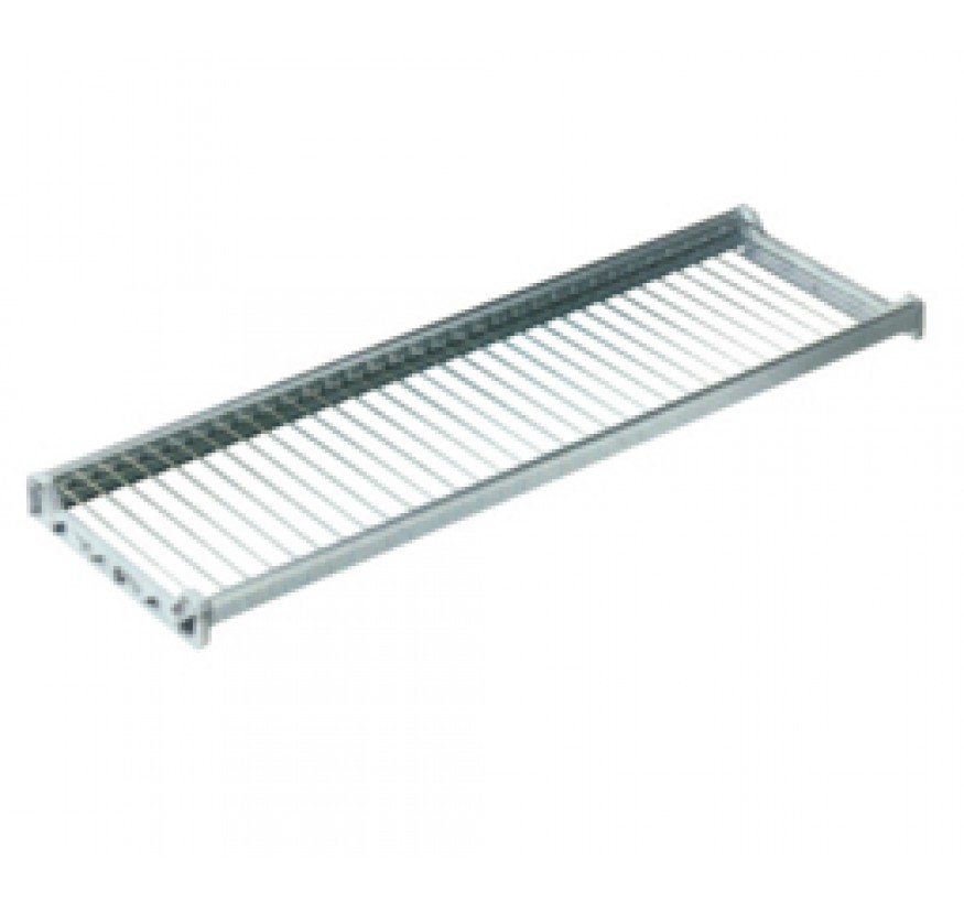 phu-kien-tu-bep-544-01-324 phu kien tu bep 544 01 324