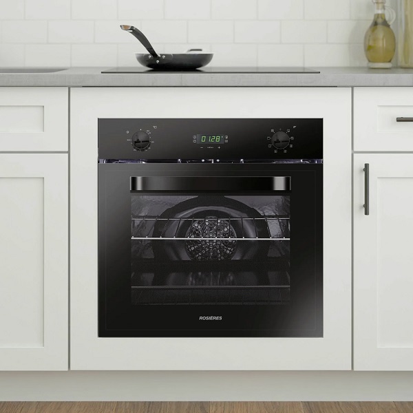 rosieres-rfn3151pn-e-2 Lắp đặt Lò nướng Rosieres RFN3151PN/E