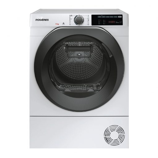 rosieres-rilseh11a2tcbe04 Máy sấy Rosieres RILSEH11A2TCBE04