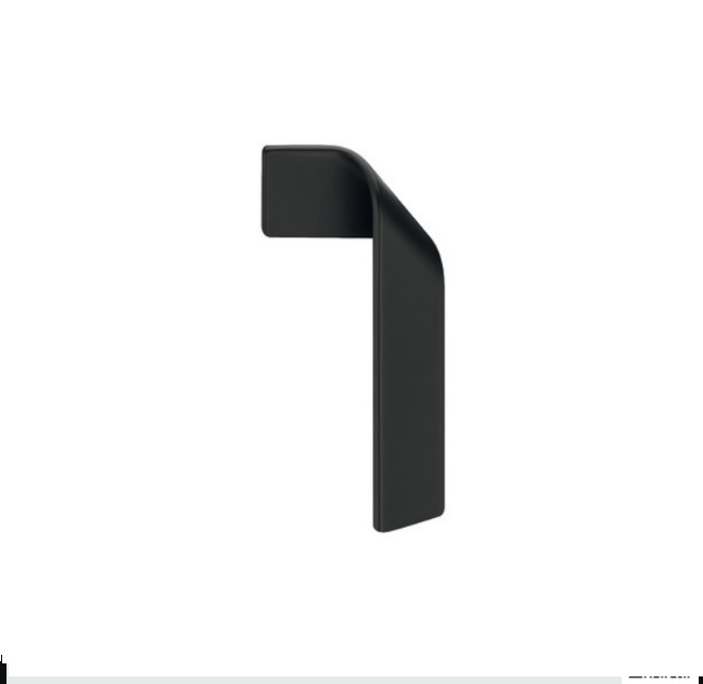 101-69-511 101 69 511