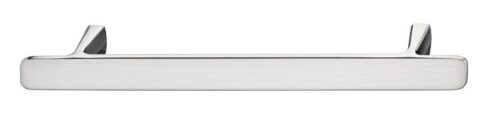 Tay nắm tủ 213mm H2115 Hafele 106.69.010