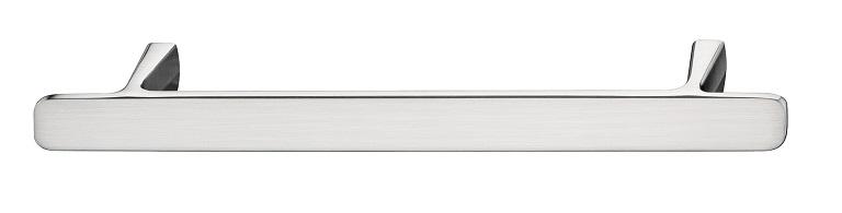 106-69-010 Tay nắm tủ 213mm H2115 Hafele 106.69.010