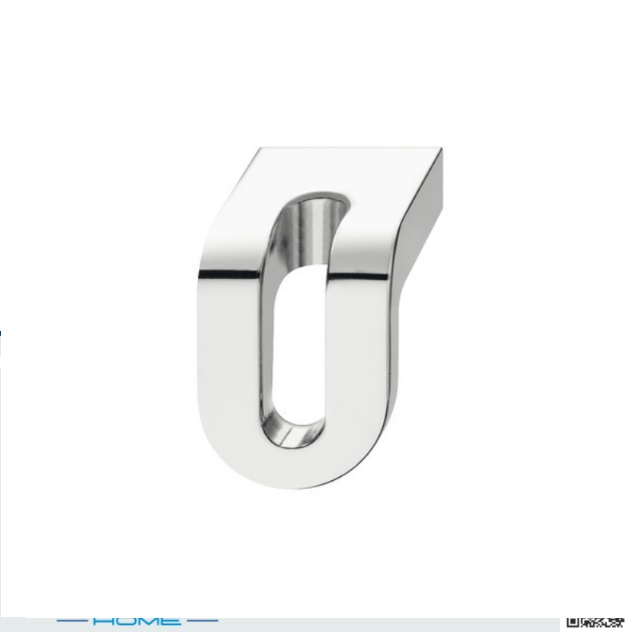 106-69-073 Tay nắm tủ Hafele 106.69.073