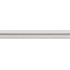 Tay nắm tủ 335mm H2120 Hafele 106.69.111 1 Tay nắm tủ 335mm H2120 Hafele 106.69.111