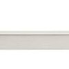 Tay nắm tủ 108mm H2125 Hafele 106.69.120