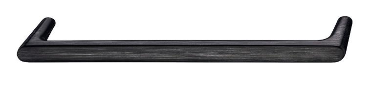 106-69-130 Tay nắm tủ 108mm H2125 Hafele 106.69.130