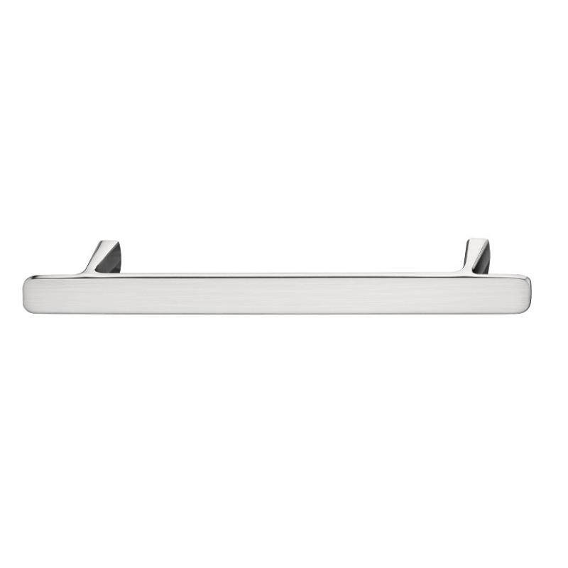 106-69-170 Tay nắm tủ 181mm H2115 Hafele 106.69.170