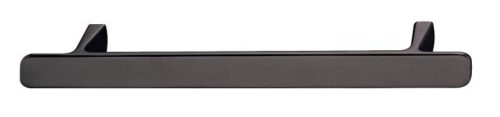 Tay nắm tủ 373mm H2115 Hafele 106.69.191