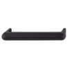 Tay nắm tủ 182mm H2110 Hafele 106.70.090 2 Tay nắm tủ 182mm H2110 Hafele 106.70.090