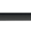 Tay nắm tủ 206mm H2135 Hafele 106.70.102 2 Tay nắm tủ 206mm H2135 Hafele 106.70.102