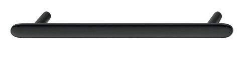 Tay nắm tủ 206mm H2135 Hafele 106.70.102