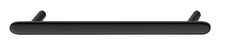 106-70-102 Tay nắm tủ 206mm H2135 Hafele 106.70.102
