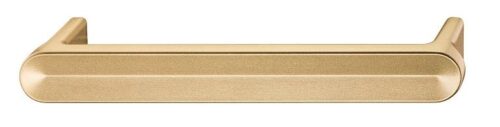 Tay nắm tủ 214mm H2110 Hafele 106.70.202